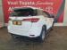 Toyota Fortuner 2.8GD-6 - Thumbnail 4