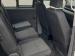 Volkswagen Transporter 2.0TDI 110kW Kombi SWB Trendline - Thumbnail 10