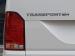 Volkswagen Transporter 2.0TDI 110kW Kombi SWB Trendline - Thumbnail 12
