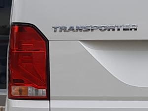 Volkswagen Transporter 2.0TDI 110kW Kombi SWB Trendline - Image 12