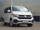 Thumbnail Volkswagen Transporter 2.0TDI 110kW Kombi SWB Trendline
