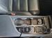Volvo XC90 D5 AWD R-Design - Thumbnail 13