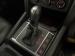 Volkswagen Amarok 3.0 V6 TDI double cab Highline 4Motion - Thumbnail 12