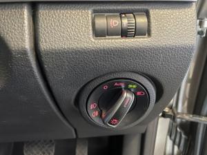 Volkswagen Amarok 3.0 V6 TDI double cab Highline 4Motion - Image 25