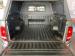 Volkswagen Amarok 3.0 V6 TDI double cab Highline 4Motion - Thumbnail 31