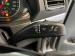 Volkswagen Amarok 3.0 V6 TDI double cab Highline 4Motion - Thumbnail 37