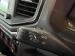 Volkswagen Amarok 3.0 V6 TDI double cab Highline 4Motion - Thumbnail 39