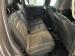 Volkswagen Amarok 3.0 V6 TDI double cab Highline 4Motion - Thumbnail 7