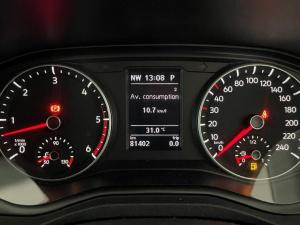 Volkswagen Amarok 3.0 V6 TDI double cab Highline 4Motion - Image 9