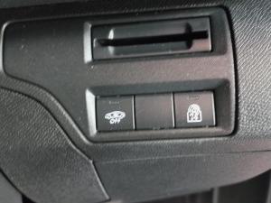 Peugeot 3008 1.6T GT Line - Image 10