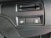 Peugeot 3008 1.6T GT Line - Thumbnail 10