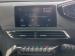 Peugeot 3008 1.6T GT Line - Thumbnail 11