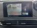 Peugeot 3008 1.6T GT Line - Thumbnail 12