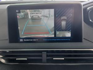 Peugeot 3008 1.6T GT Line - Image 12