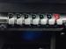 Peugeot 3008 1.6T GT Line - Thumbnail 13