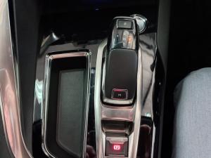 Peugeot 3008 1.6T GT Line - Image 14