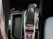 Peugeot 3008 1.6T GT Line - Thumbnail 14