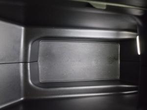 Peugeot 3008 1.6T GT Line - Image 16