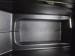 Peugeot 3008 1.6T GT Line - Thumbnail 16