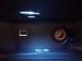 Peugeot 3008 1.6T GT Line - Thumbnail 17