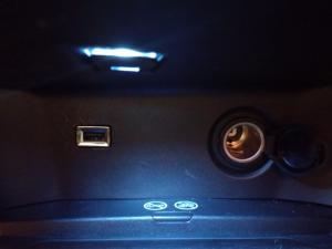 Peugeot 3008 1.6T GT Line - Image 17