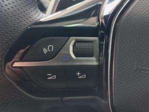 Peugeot 3008 1.6T GT Line - Image 18