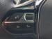 Peugeot 3008 1.6T GT Line - Thumbnail 18