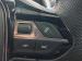 Peugeot 3008 1.6T GT Line - Thumbnail 19