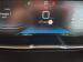 Peugeot 3008 1.6T GT Line - Thumbnail 20