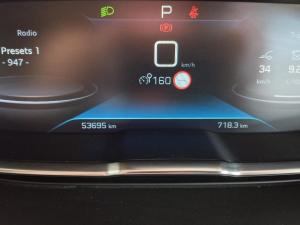 Peugeot 3008 1.6T GT Line - Image 20