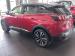 Peugeot 3008 1.6T GT Line - Thumbnail 3
