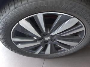 Peugeot 3008 1.6T GT Line - Image 4