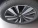 Peugeot 3008 1.6T GT Line - Thumbnail 4