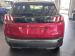 Peugeot 3008 1.6T GT Line - Thumbnail 5