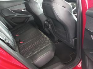 Peugeot 3008 1.6T GT Line - Image 6