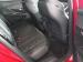 Peugeot 3008 1.6T GT Line - Thumbnail 6