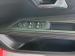 Peugeot 3008 1.6T GT Line - Thumbnail 7