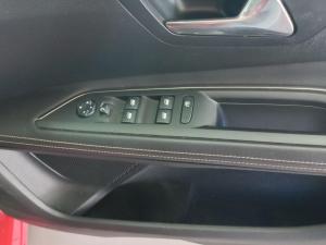 Peugeot 3008 1.6T GT Line - Image 7