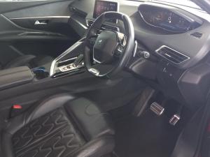 Peugeot 3008 1.6T GT Line - Image 8