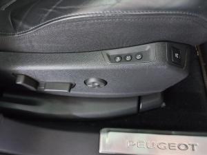 Peugeot 3008 1.6T GT Line - Image 9