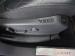 Peugeot 3008 1.6T GT Line - Thumbnail 9