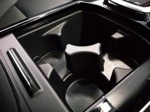 Renault Koleos 2.5 Dynamique - Image 11