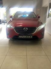 Mazda CX-3 2.0 Individual - Image 3