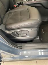 Mazda CX-5 2.0 Carbon Edition - Image 6