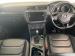 Volkswagen Tiguan 2.0TDI 4Motion Highline - Thumbnail 6