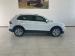 Volkswagen Tiguan 2.0TDI 4Motion Highline - Thumbnail 3