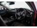 Mazda Mazda3 sedan 1.5 Dynamic - Thumbnail 10
