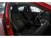 Mazda Mazda3 sedan 1.5 Dynamic - Thumbnail 11