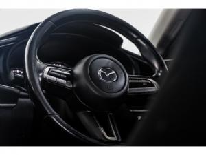 Mazda Mazda3 sedan 1.5 Dynamic - Image 17