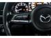Mazda Mazda3 sedan 1.5 Dynamic - Thumbnail 18